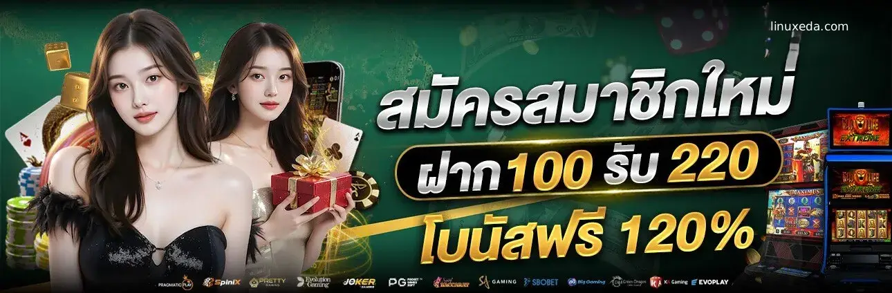 สล็อต ฝาก 10 รับ 100 ทำยอด 200
